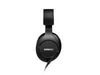 Shure SRH440A Shure SRH440A